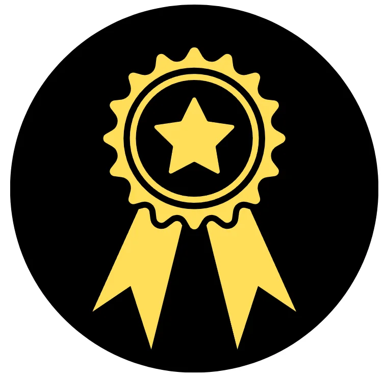 ضمان الجودة